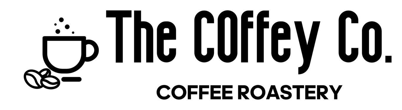 Image of of name and logo